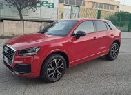 Audi Q2 30 TDI S tronic Admired