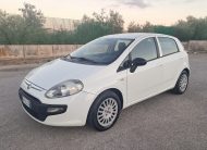 Fiat Punto Evo 1.3 Mjt 75 CV DPF 5 porte S&S Dynamic