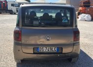 Fiat Multipla 1.9 MJT Dynamic