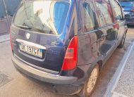 Lancia Musa 1.3 Multijet 16V 90 CV Oro
