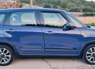 Fiat 500L 1.6 Multijet 120 CV Cross