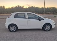 Fiat Punto Evo 1.3 Mjt 75 CV DPF 5 porte S&S Dynamic