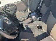 Fiat Multipla 1.9 MJT Dynamic