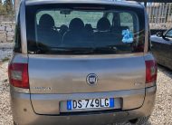 Fiat Multipla 1.9 MJT Dynamic