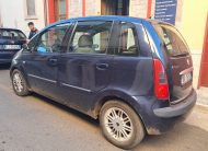 Lancia Musa 1.3 Multijet 16V 90 CV Oro