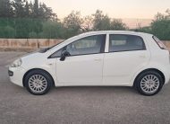 Fiat Punto Evo 1.3 Mjt 75 CV DPF 5 porte S&S Dynamic