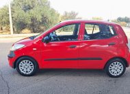 Hyundai i10 1.1 12V BlueDrive GPL Active