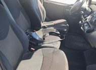 Fiat Multipla 1.9 MJT Dynamic