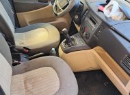 Lancia Musa 1.3 Multijet 16V 90 CV Oro