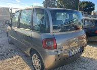 Fiat Multipla 1.9 MJT Dynamic