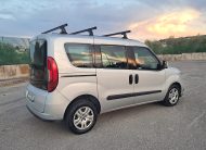 Fiat Doblò 1.6 MJT 105CV PC Combi N1 SX (IVA Esposta)