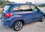 Fiat 500L 1.6 Multijet 120 CV Cross