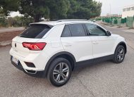 Volkswagen T-Roc 2.0 TDI SCR 150 CV DSG Business con tetto panoramico (IVA Esposta)