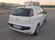 Fiat Punto Evo 1.3 Mjt 75 CV DPF 5 porte S&S Dynamic