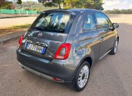 Fiat 500 1.3 Multijet 95 CV Lounge – Tetto panoramico