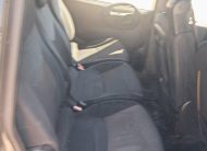 Fiat Multipla 1.9 MJT Dynamic