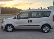 Fiat Doblò 1.6 MJT 105CV PC Combi N1 SX (IVA Esposta)