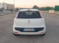 Fiat Punto Evo 1.3 Mjt 75 CV DPF 5 porte S&S Dynamic