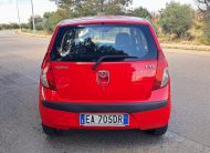 Hyundai i10 1.1 12V BlueDrive GPL Active