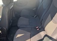 Fiat Multipla 1.9 MJT Dynamic