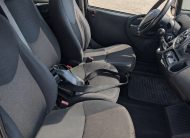 Fiat Multipla 1.9 MJT Dynamic