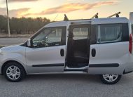 Fiat Doblò 1.6 MJT 105CV PC Combi N1 SX (IVA Esposta)