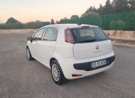 Fiat Punto Evo 1.3 Mjt 75 CV DPF 5 porte S&S Dynamic