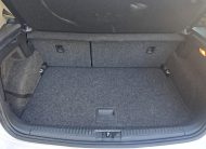 Volkswagen Polo 1.2 TDI DPF 5 porte Trendline