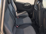Fiat Multipla 1.9 MJT Dynamic