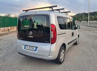 Fiat Doblò 1.6 MJT 105CV PC Combi N1 SX (IVA Esposta)