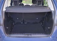 Fiat 500L 1.6 Multijet 120 CV Cross