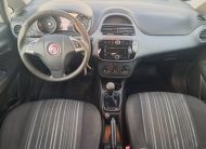 Fiat Punto Evo 1.3 Mjt 75 CV DPF 5 porte S&S Dynamic