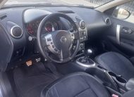 Nissan Qashqai 1.5 dCi DPF Acenta