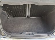 Fiat 500 1.3 Multijet 95 CV Lounge – Tetto panoramico