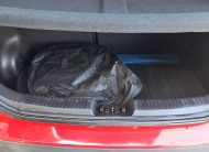 Hyundai i10 1.1 12V BlueDrive GPL Active