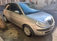 Lancia Ypsilon 1.3 Multijet 16V Oro
