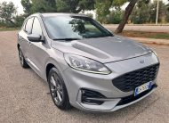Ford Kuga 1.5 EcoBlue 120 CV aut. 2WD ST-Line (Iva esposta)