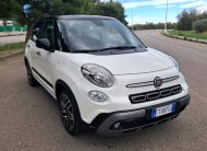 Fiat 500L 1.6 Multijet 120 CV Mirror City Cross