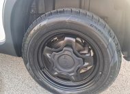 Panda 0.9 TwinAir Turbo S&S 4×4 5 posti