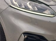 Ford Kuga 1.5 EcoBlue 120 CV aut. 2WD ST-Line (Iva esposta)