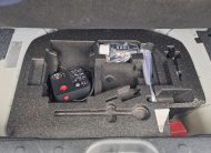 Fiat Panda 1.0 FireFly S&S Hybrid (Iva Esposta)