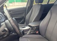 Bmw Serie 1 118d 5p. Urban