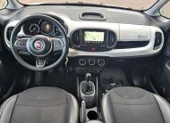 Fiat 500L 1.6 Multijet 120 CV Mirror City Cross