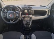 Panda 0.9 TwinAir Turbo S&S 4×4 5 posti