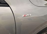 Ford Kuga 1.5 EcoBlue 120 CV aut. 2WD ST-Line (Iva esposta)