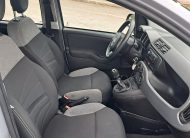 Fiat Panda 1.0 FireFly S&S Hybrid (Iva Esposta)