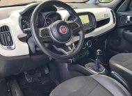 Fiat 500L 1.6 Multijet 120 CV Mirror City Cross