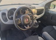 Panda 0.9 TwinAir Turbo S&S 4×4 5 posti