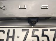 Ford Kuga 1.5 EcoBlue 120 CV aut. 2WD ST-Line (Iva esposta)