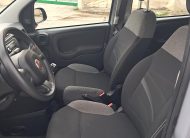 Fiat Panda 1.0 FireFly S&S Hybrid (Iva Esposta)